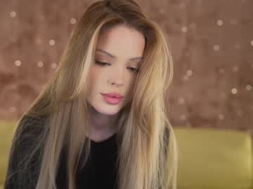 webcam couple anabel054 live cam image #8617469