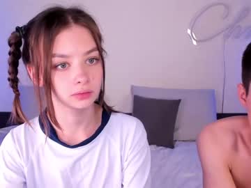 webcam couple angelinamike live cam image #3637288
