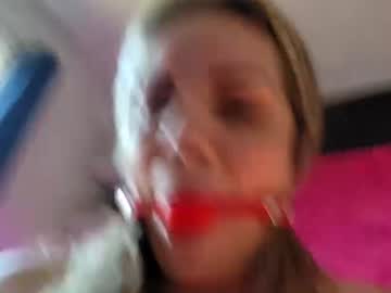 webcam girl kateskurves live cam image #8586845