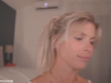webcam girl ocicat live cam image #3650425
