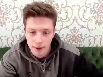 webcam man pierre_gasly live cam image #1301522