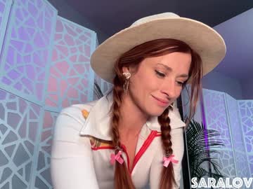 webcam girl saraloverays live cam image #10818633
