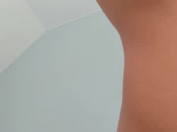 webcam girl star_gazing live cam image #2754234