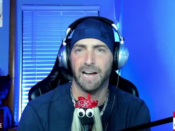 webcam man whaaaaaaaat live cam image #790676