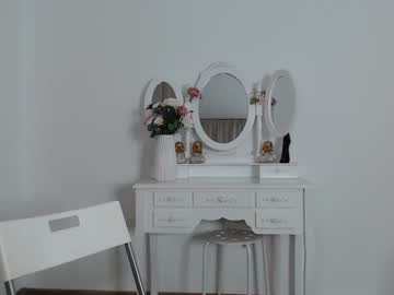 webcam girl i_am_sarahxxx live cam image #2502385