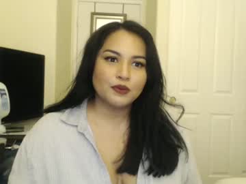 webcam girl iamplutonianlust live cam image #303660