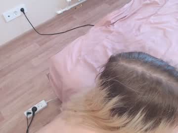 webcam couple sashabulls live cam image #2285446