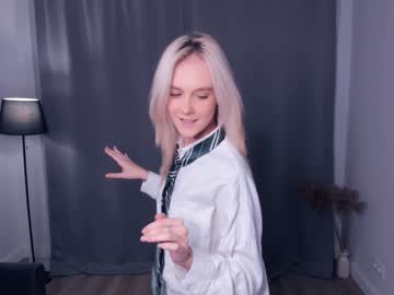 webcam girl sellar_moon live cam image #7515066