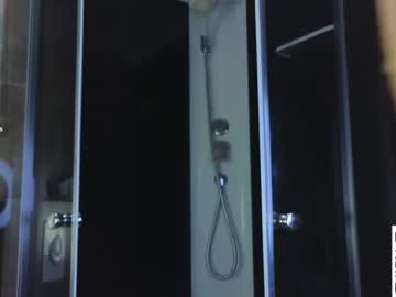 webcam girl littlee_lily live cam image #12463457