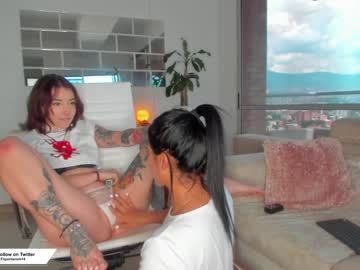 webcam girl swt_molly live cam image #5444245