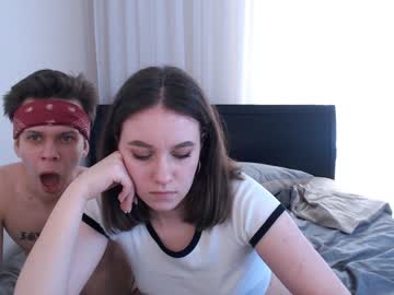 webcam couple theodor_and_evia live cam image #1730870