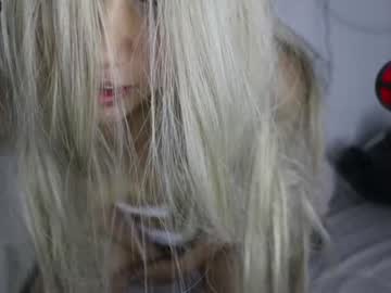 webcam girl wendy_daniela live cam image #6923873