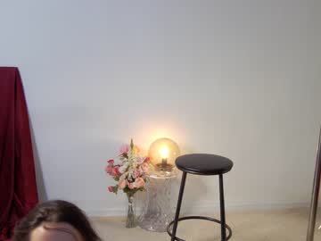 webcam girl annesense live cam image #5491591