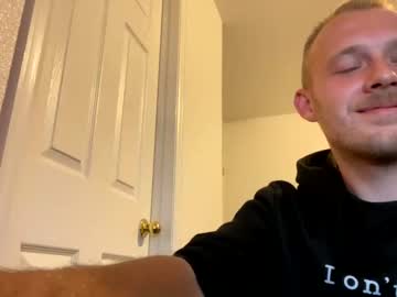 webcam man budice1 live cam image #9482469