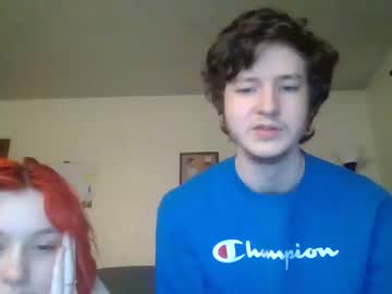 webcam couple leojamie live cam image #2151109