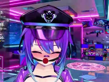 webcam girl projektmelody live cam image #8796216