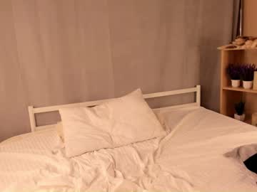 webcam girl sellenali live cam image #7761957