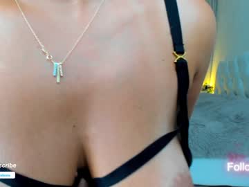 webcam girl aliessia live cam image #3535222