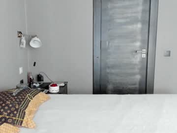 webcam girl angel_am live cam image #8110127
