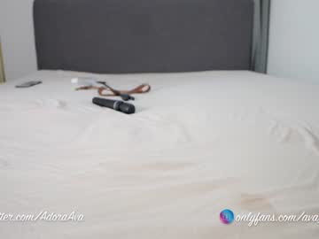 webcam tranny ava_adora live cam image #2778003