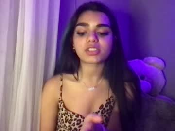 webcam girl ava_r214 live cam image #1393875