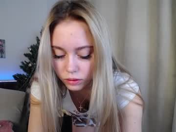 webcam couple brightrays__ live cam image #1020255