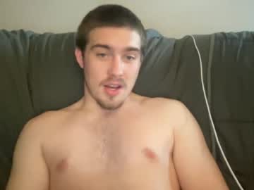 webcam man derricz live cam image #5815058