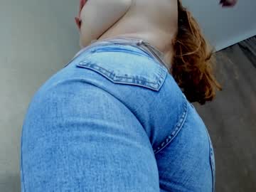 webcam girl farradayy live cam image #9270728