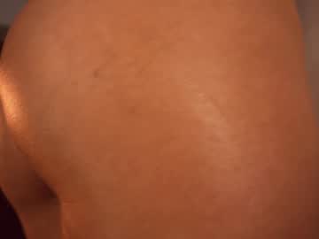 webcam girl heybanan live cam image #10646459