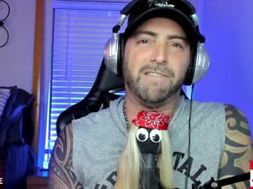webcam man whaaaaaaaat live cam image #2820752