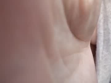 webcam girl 2whitediamonds live cam image #9006849