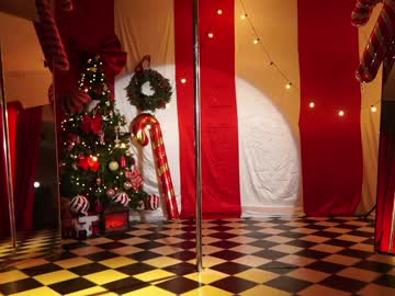 webcam girl _meganmeow_ live cam image #11435362