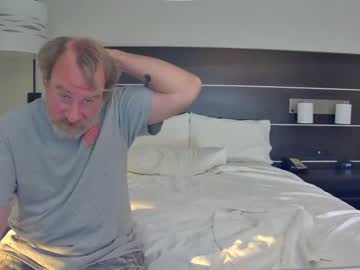 webcam couple alice_and_daddy live cam image #1180832
