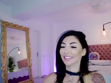 webcam girl indiansweety live cam image #4229182