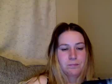 webcam girl tiffanyann5754 live cam image #8477848