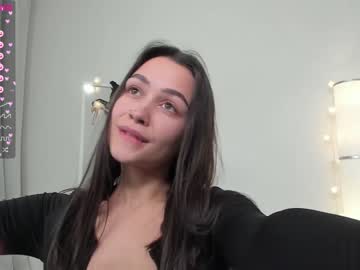 webcam girl a_p_p_l_e live cam image #4649890
