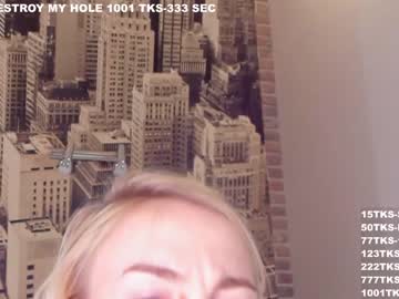 webcam girl cinacramby live cam image #4159134