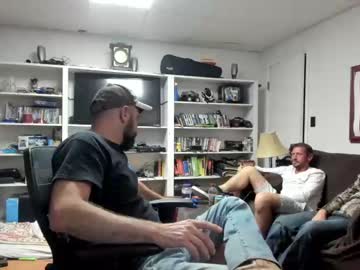 webcam man hardworkertn live cam image #6038001