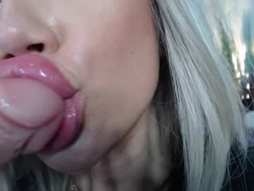webcam girl marrylouanne live cam image #3774805