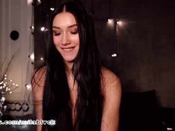 webcam girl miladenver live cam image #811949