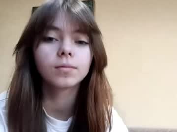 webcam girl oracorker live cam image #12428168