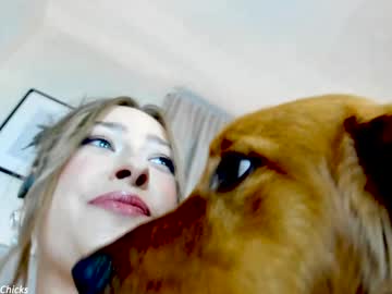 webcam girl x_lily_x live cam image #10281087