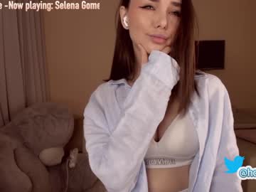webcam girl hollyextra live cam image #2127252