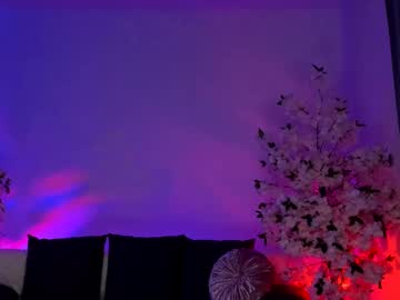 webcam girl jessiccaburns live cam image #11528741