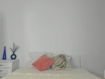 webcam girl violetta_finch live cam image #9709196