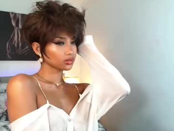 webcam girl bridget_spring6871 live cam image #9560945