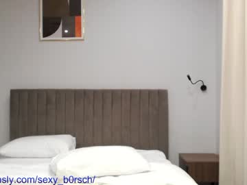 webcam girl sexy_b0rsch live cam image #8746806