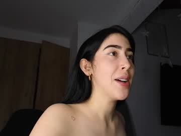 webcam girl _gummies15 live cam image #12021513