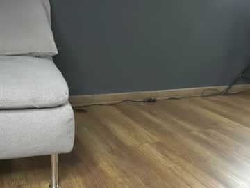 webcam girl alexxiskye live cam image #11611920