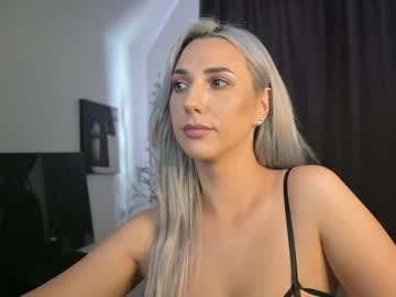 webcam girl allayah live cam image #10552952